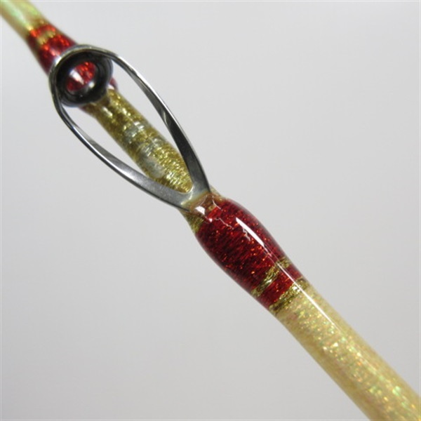 海将６４－２００ＭＨ